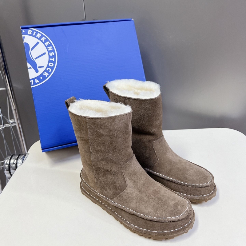 Other Boots